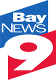 Bay News